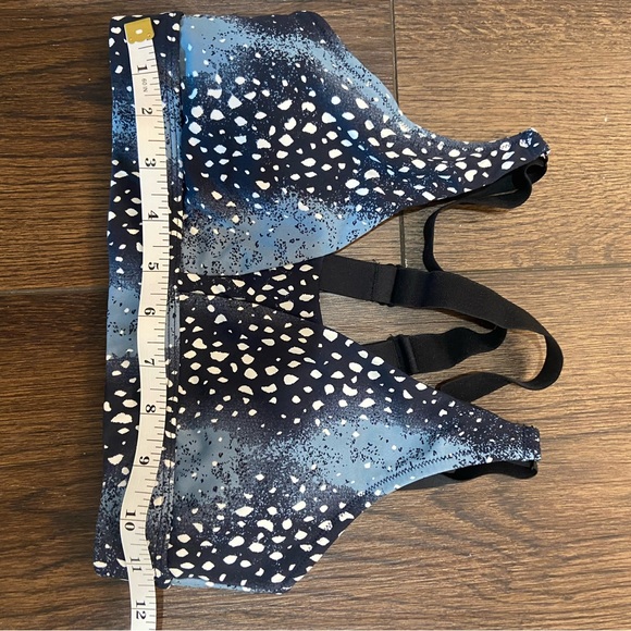 EUC Varley Sports Bra, XS - Picture 2 of 5